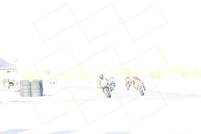 media/Nov-02-2025-CVMA (Sun) [[337aff29ab]]/Race 17-Amateur Supersport Middleweight/